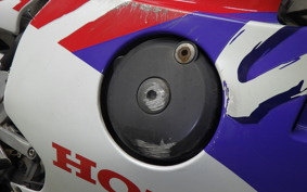 HONDA CBR250RR 2020 MC22