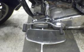 HARLEY FLHP 1340 1984