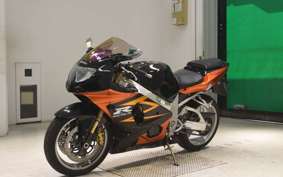 SUZUKI GSX-R1000 2002
