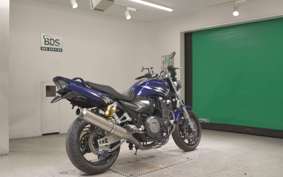 YAMAHA XJR1300 Gen.2 2006 RP17J