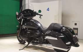 BMW R18B 2024