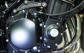 KAWASAKI Z900RS 2025 ZR900K