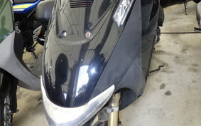 SUZUKI ZZ CA1PB