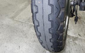 HONDA CB400SS E 2004 NC41