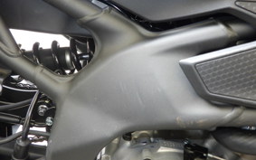KAWASAKI ZX-25R-2SE ZX250H
