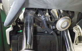 SUZUKI GSX250S KATANA 1996 GJ76A