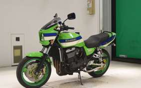 KAWASAKI ZRX1100 1999 ZRT10C