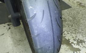HONDA PCX 150 KF18