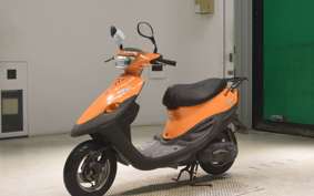 YAMAHA BJ 2012 SA24J