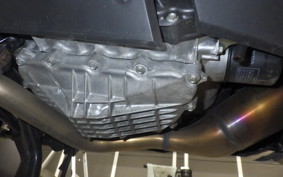 HONDA X-ADV 750 2021 RH10