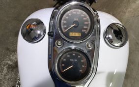 HARLEY FXDL1580 2007 GN4