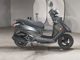 Фото Yamaha AXIS Z с японского аукциона