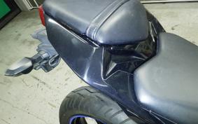 KAWASAKI NINJA 250 2026 EX250L