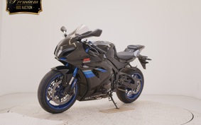 SUZUKI GSX-R1000A 2017