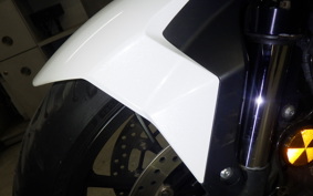 HONDA NT1100 2022 SC84