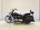 Фото Yamaha DRAGSTAR 1100 CLASSIC 2005 с японского аукциона