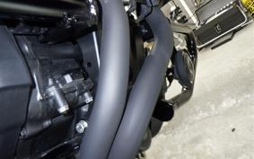 HONDA REBEL 1100 DCT 2024 SC83