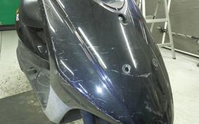 YAMAHA JOG Gen.5 SA36J