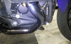 BMW R1300RS ASA 2025