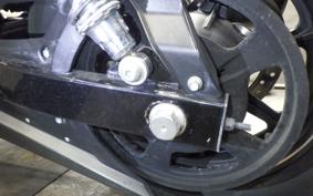 HARLEY XG750 STREET 2016