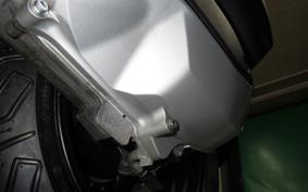 HONDA PCX 125 JK05