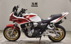 HONDA CB1300SB SUPER BOLDOR A 2005 SC54