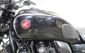 HONDA CB1100 ABS 2021 SC65