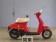 Фото Suzuki BARA с японского аукциона
