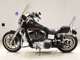 Фото Harley FXDL 1580 2016 с японского аукциона