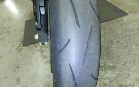 SUZUKI KATANA 2020 GT79B