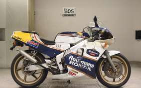 HONDA NSR250R SP 2022 MC18