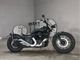 Фото Yamaha DRAGSTAR 400 2003 с японского аукциона