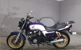 HONDA CB750 2009 RC42