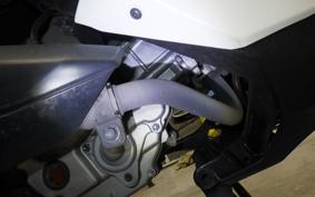 YAMAHA X-MAX 250 SG70J