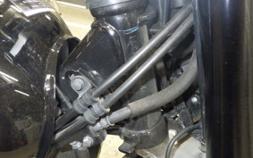 HONDA MONKEY 125 ABS 2015 JB02