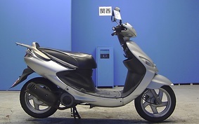 YAMAHA AXIS 100 1998 SB01J