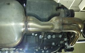 YAMAHA MT-07 ABS 2014 RM07J