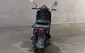 HONDA BENLY 110 JA09