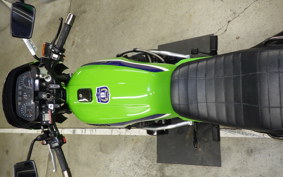 KAWASAKI Z1100 R 1996 KZT10R