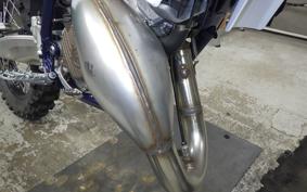 HUSQVARNA TE150I