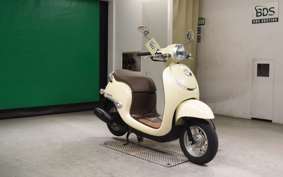 HONDA GIORNO 3 2021 AF77