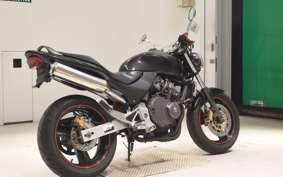 HONDA HORNET 250 2011 MC31