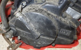 HONDA TLM50 AD07