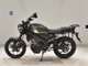 Фото Yamaha XSR155 2004 с японского аукциона