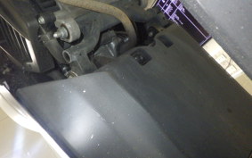 YAMAHA JOG-7 AY01