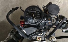 HONDA CBR250RR MC22