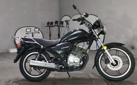 HONDA CBF125T PJJN