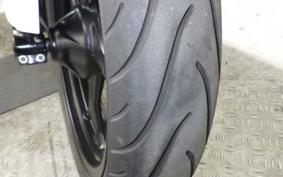 BMW G310R 2021