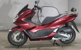HONDA PCX 125 JK05