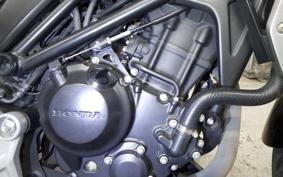 HONDA CB250RA 2024 MC52